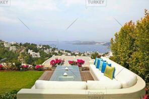 Photo of Bodrum, Bodrum, Mugla