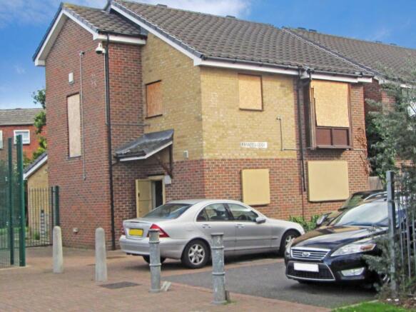 Property Image