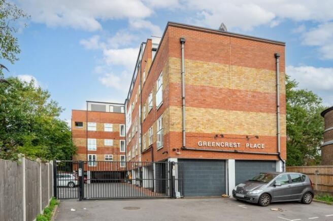 Property Image