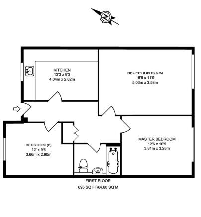 Photo 2