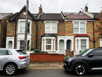 133 Seaford Road, London, N15 5DX
