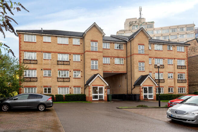 Property Image
