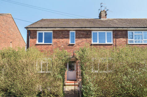 Northbrook Road, Barnet, EN5