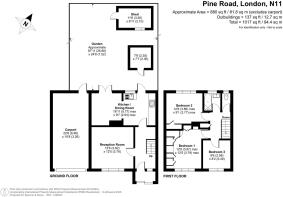 1289507 (L)v1.jpg