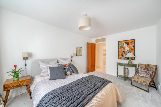 5-681e33c1ca439-1...