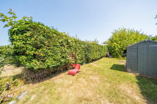 1311422-20-685415...