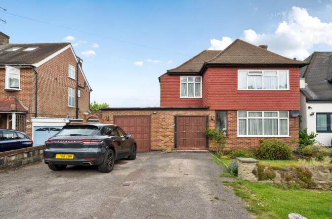 1297394-9-6846f62...