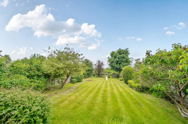 1297394-3-6846f5e...