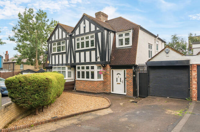 1327242-19-688266...