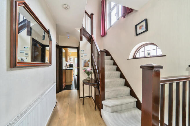 1327242-11-688265...