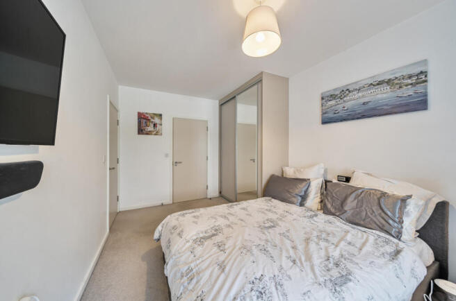 1343605-7-68a7168...