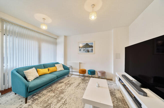 1343605-13-68a716...