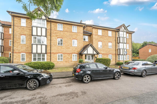 1346136-19-68b1cc...