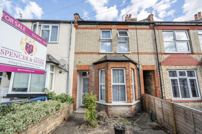 1348588-14-68c010...