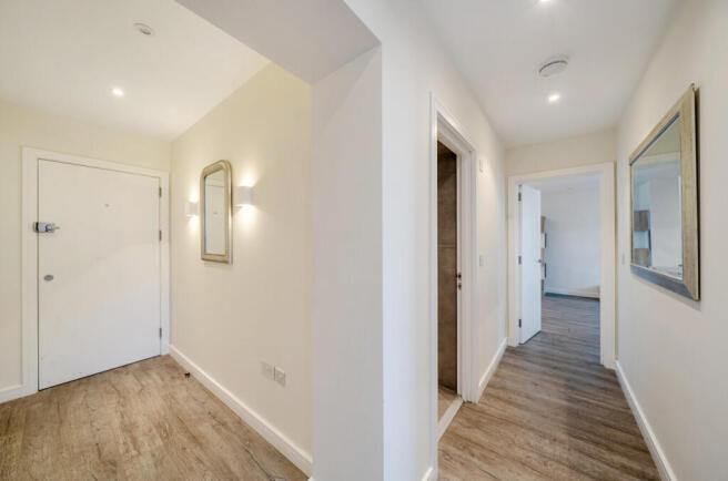 1363572-19-68e3aa...