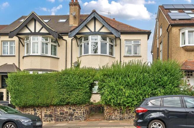 1326366-20-687778...