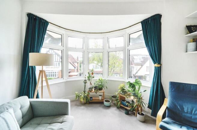 1326366-19-687778...