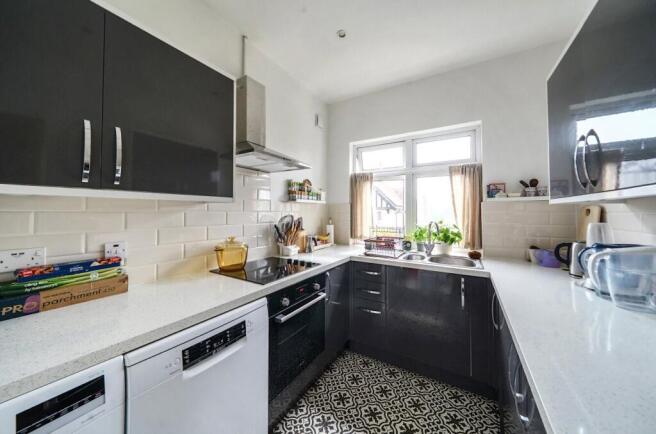 1326366-12-687777...