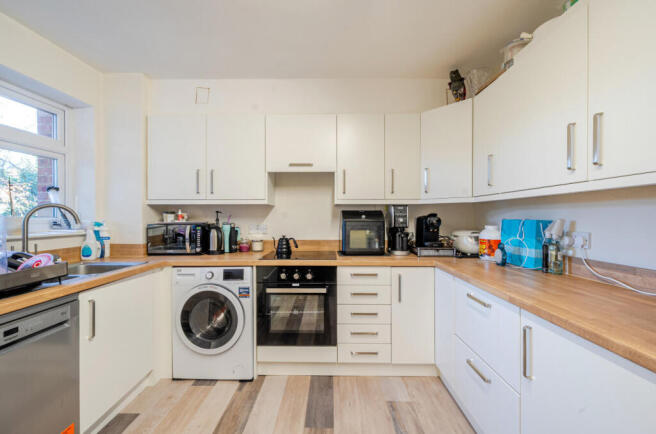 1376959-15-69203e...