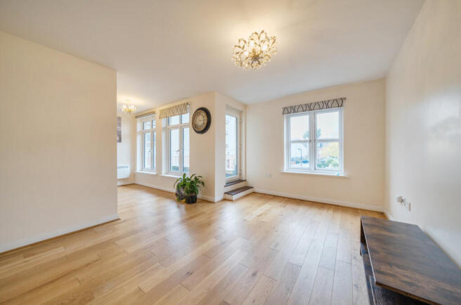 1393815-14-694288...