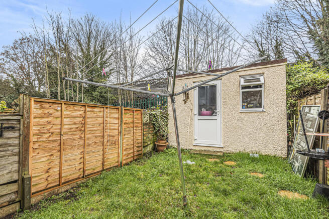 Houses For Sale In Barnet London Borough With 3 Bedrooms Houses For Sale In Barnet London Borough With 3 Bedrooms
