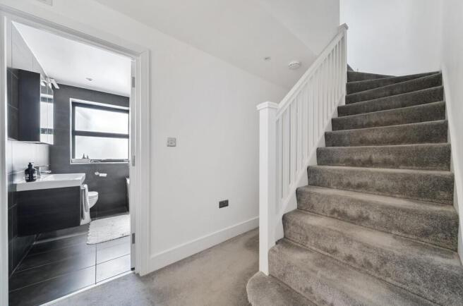 1320590-4-686ce61...