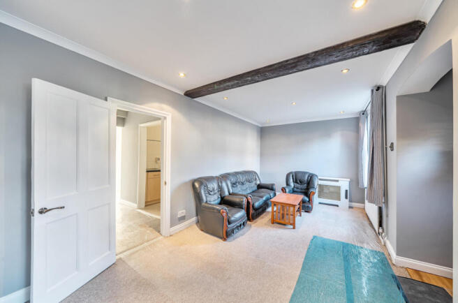 1395107-17-695bc1...