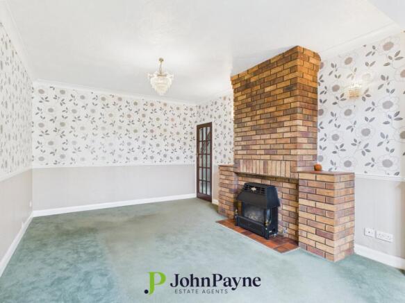 Living Room (Rear)