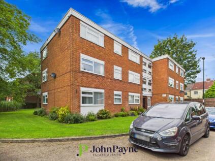 Farr Drive, Tile Hill, Coventry, CV4