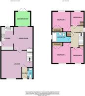 Floorplan 2D