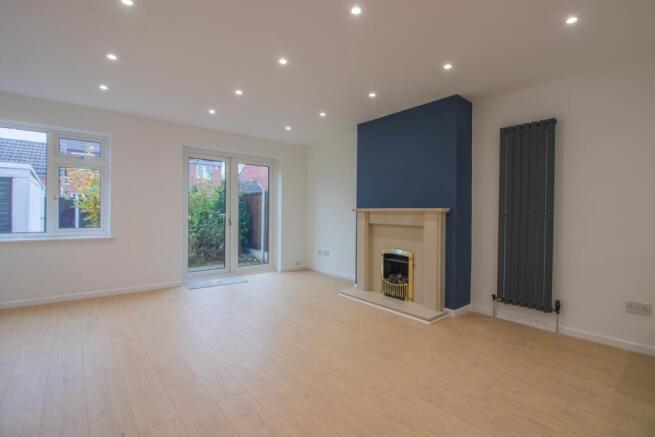 OpenPlanLiving2