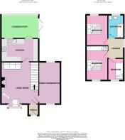 23goldcrest-High