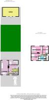 137BriarGate-High