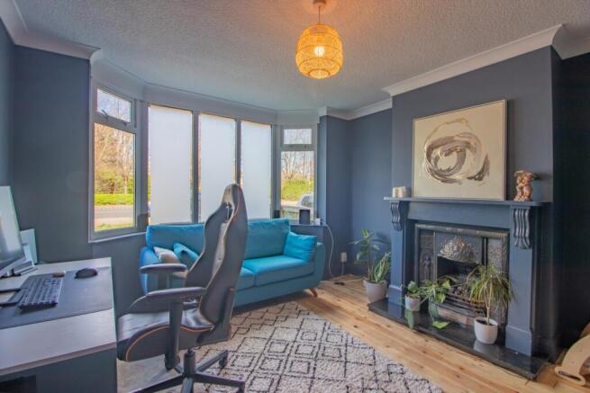 Lounge (1)