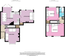 2D Plan