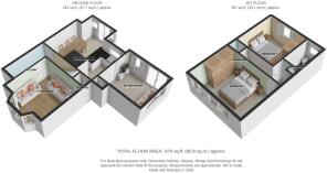 3D Plan