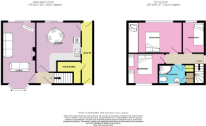2D Plan