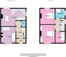 2D Plan