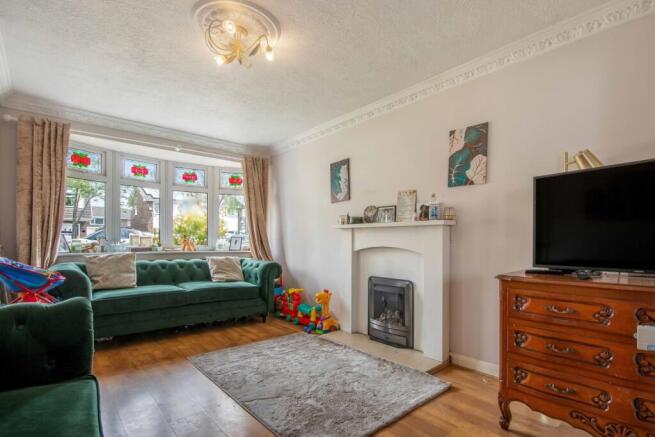 Ingleby-06