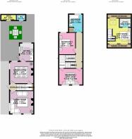 Floorplan 2D