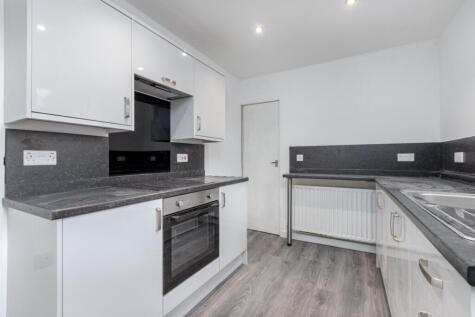 Pinfold Lane, Butterknowle, Bishop Auckland, Durham, DL13