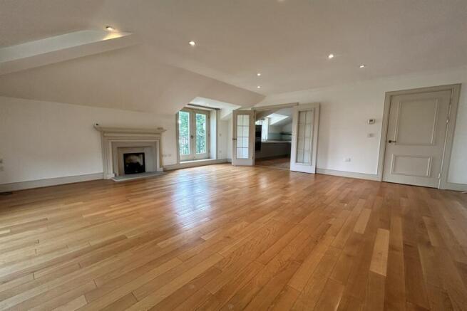 15581_373163_IMG_...