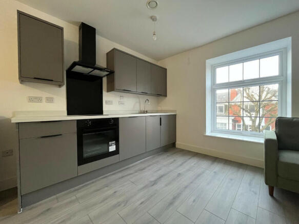 102655_sankeystre...