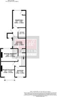 First Floor Flat