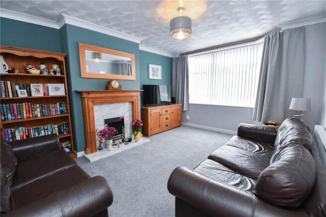 79593_LSS210079_I...