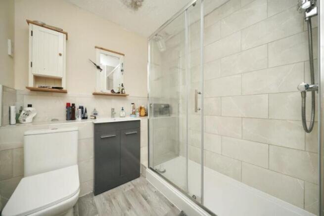 IMG_10001_10_larg...