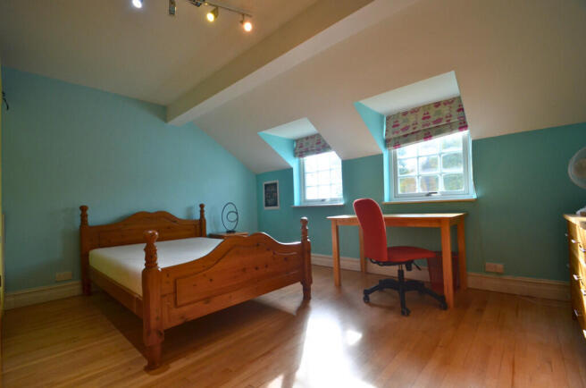 Untitled design (...