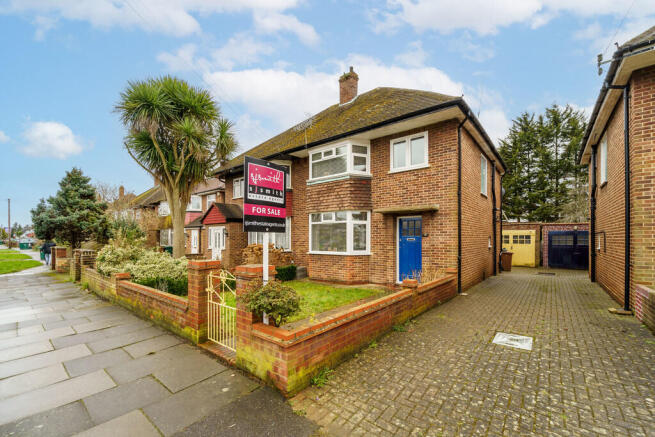 IMG_9437_18_origi...