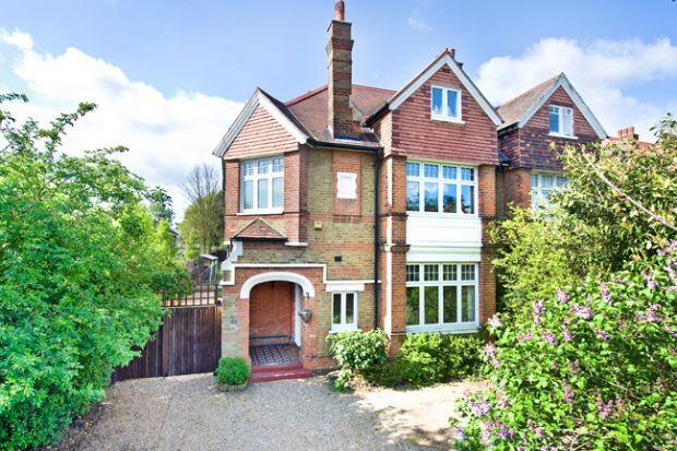 Property Image