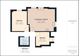 giraffe360_v2_floorplan01_AUTO_00 (1).png